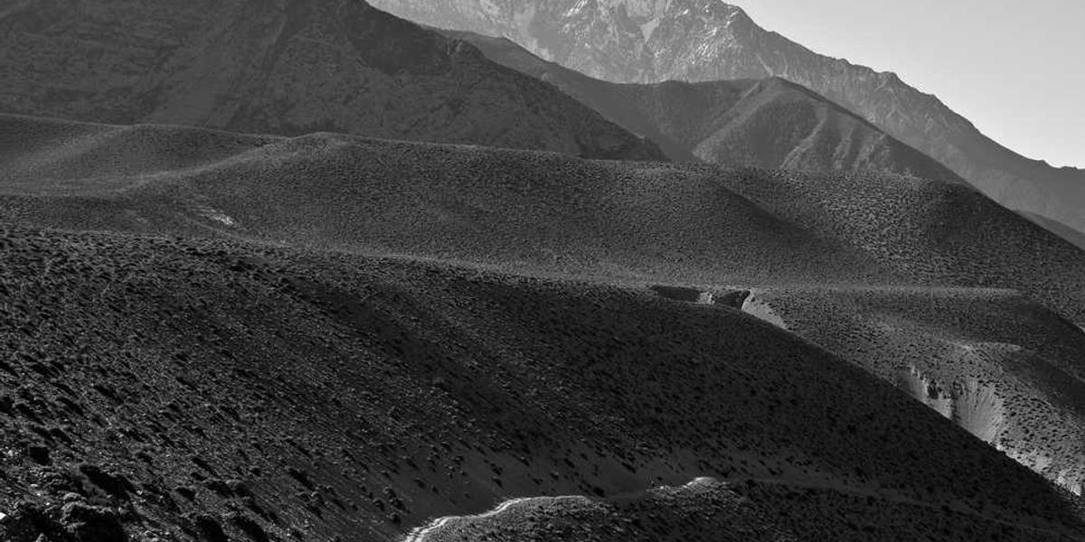 LIMS系统物联网集成